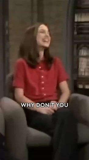 Caster on Instagram: "**“Natalie Portman – The Genius, the Icon, the Quiet Storm of Modern Cinema”** Natalie Portman is not just an actress — she is one of the most intellectually gifted, artistically fearless, and emotionally precise performers Hollywood has ever seen. From her childhood debut to her Oscar-winning transformation, Natalie built a career defined by brilliance, discipline, and unmatched versatility. She entered the world stage at age 12 with *Léon: The Professional*, delivering a