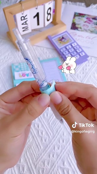 DIY Origami Mobile Phone Notepad Craft Tutorial