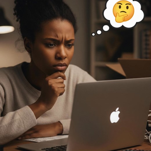 🇨🇳 Want to order products from China for your business or personal use but don’t know where to start? 🤷‍♂️ Think logistics is too complicated? 😥 📦 Stop overthinking! Our guide makes it EASY: ✅ Buy directly from Chinese websites ✅ Get your packages safely delivered to your country ✅ Handle everything from your phone in minutes ✅ Take full control of your imports personal or professional! Thousands are already doing it. Don’t get left behind! 👉 Grab the guide and start importing today! #Chin