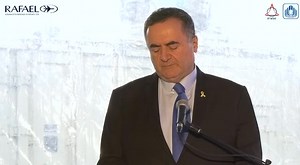 🎯 ISRAEL DELIVERS FIRST OPERATIONAL “IRON BEAM” LASER SYSTEM TO THE IDF AND ADDS NEW LAYER TO NATIONAL AIR DEFENSE 🕑 December 28, 2025 | 6:00 PM 🎯 First operational handover to the IDF: Following a complex development process, delivered the first operational “Iron Beam” high-power laser system to the IDF today. The handover took place in an official ceremony at Rafael’s facilities. 🔹 Operational performance and planned integration: The system has proven its effectiveness through an extensive