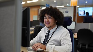 Virtual BootsCamp offers young people valuable work experience