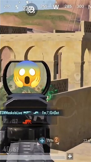 against MASKO GAMING #lowenddivice#battleroyalegame#bgmi #howtogetlowpinginpubg#mobilegame #comedy