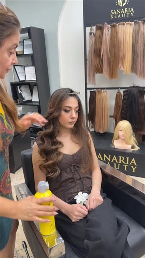 Understanding American Bully Breeds: History and Traits