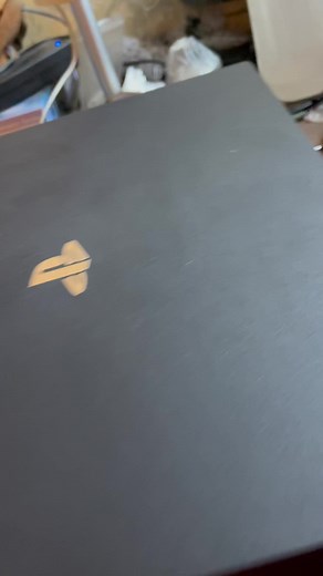 Disassembling a PlayStation Console: Step-by-Step Guide