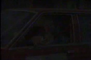 Ad from 1990: When mobile phones were the size of vacuum cleaners.