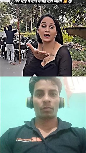 Try not to laugh challenge 😂 part 140 #funny #comedy #shorts #memes #memearchive #whatdoyoumeme