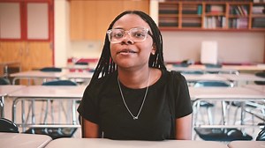 Summer Youth Employment Program experience with Sesame Flyers International Bildersee Beacon. @followers | Sesame Flyers International