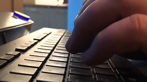 Still no stimulus money? Here's how to uncover the status of your check