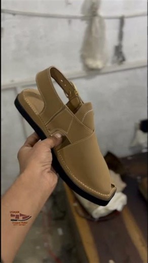 handmade chappal shoes making madekted chappal shoes making