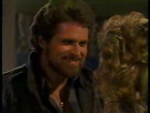 Reva & Josh (#1) Reva's Pregnant 1986 Part 1