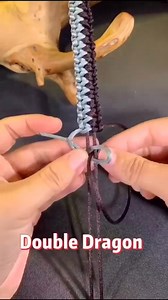 #macrame #handmade #macram #macramelove #macramewallhanging #homedecor #bohostyle #boho #macramemakers #macrameart #macramecommunity #macramedecor #bohodecor #diy #macrameartist #hechoamano #handmadewithlove #art #fiberart #macrameplanthanger #wallhanging #macramejewelry #modernmacrame #macramedesign #o #handmadejewelry #macramemovement #macramemaker #decor #micromacramebracelet | Diy Concept