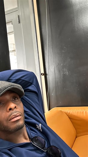 “Be prepared!” isn’t just for scouts—it’s Kingdom strategy! Jesus already scouted the territory. Your kindness is covered, your path protected. Catch the full message now on Spirit Food Christian Center’s YouTube! #YouthSunday #ActsOfKindness #youthpastorkelmitchell #BePrepared #JesusClearedTheWay | Kel Mitchell