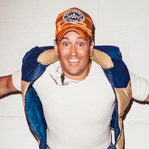 Tom Yankton Concert & Tour History | Concert Archives