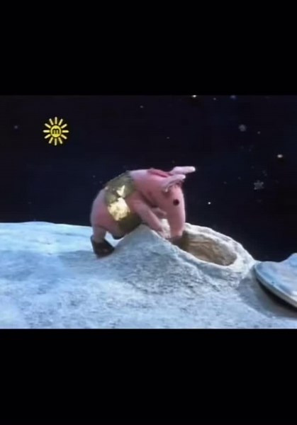 Nostalgia for Clangers: A Kidcore Journey