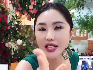 OKWA升级金标高货6D-Supermodel糖果#超模瓶 #3d超模瓶 #超模瓶糖果 #supermodel #瘦身糖果