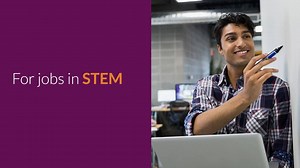 167K views · 1.1K reactions | The GRE® General Test will help you show your best scores to graduate programs in Germany. See how. | GRE General Test | Facebook