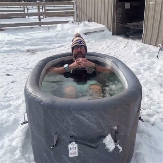 Visit Booth 3723 at the 2026 PGA Show