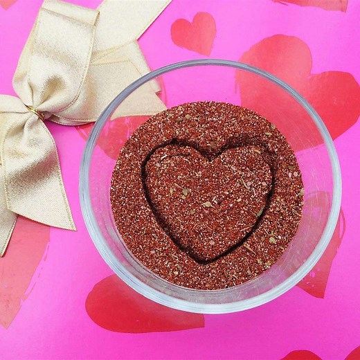 Homemade Taco Seasoning Mix