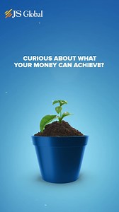 20 reactions | Early investments may unveil new opportunities....