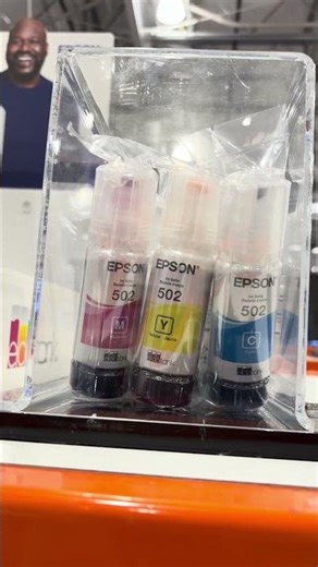 Best Costco finds #CostcoFinds #Printer #OfficeEssentials #HomeOffice #TechDeals