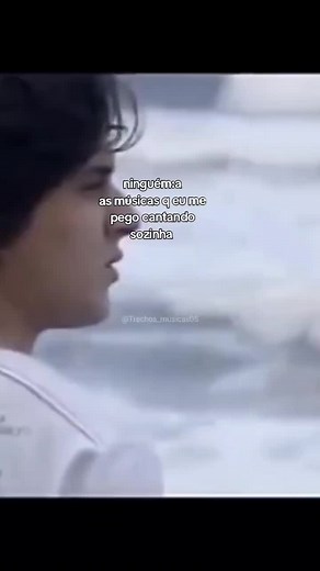 user29676184263 no TikTok