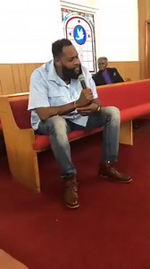 184K views · 5.9K reactions | This man's voice will give you goose bumps when he sings | BI Phakathi | Facebook