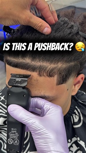 Barber in Central Falls RI — 34 Crossman Street | Book Now