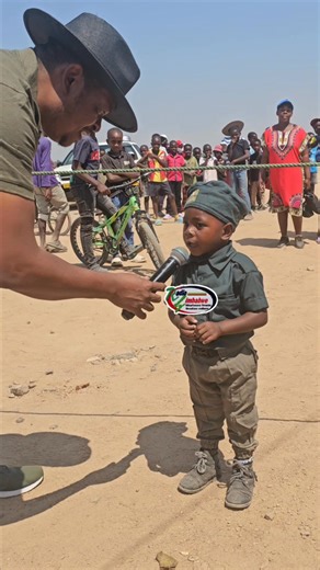 Southly Park Muripo here Zvatanga kuno pa Southly Park turn off. Musatye takachenhetedzwa ma officer manyama apindira security tiri covered 🔥🔥🔥 | Radio Zimbabwe- Chaunga