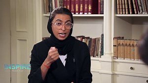 What does the UAE’s art and cultural scene look like post COVID-19?