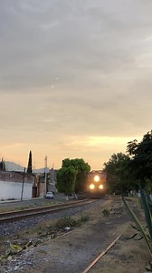 3.3K views · 52 reactions | KCS ET44AC 5008 Follow me 4 more content @kcsm417 #kcs5008 #railroadphotography #railsupremacy #railfan #es44ac #sd70ace #railroadphotographer #railfanning #railroads_of_america #trending #railfans_of_instagram #fun #photography #trains #kcs #kcsm #trains_worldwide #viralreels #worldwiderailfans #railway #trenes #canon #gopro #trainspotting #funny #acambaro #bnsf #csx #canadianpacificrailroad | Kcsm 417 | Facebook