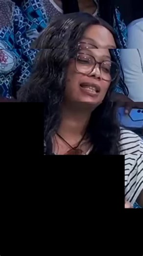 # n'a pas#🤣 parler ça#bamakomali🇲🇱