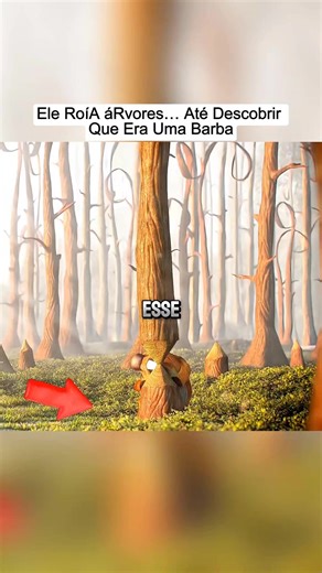 #series #cinema #viralvideo #filmes #viral