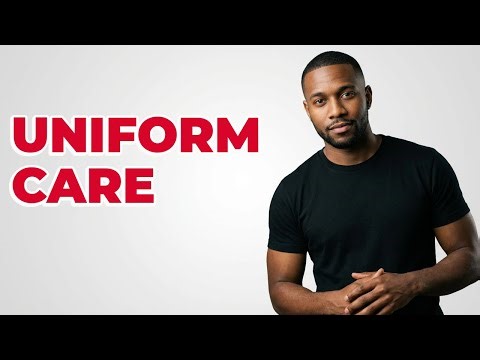 How Do I Properly Wash My Military Uniform?