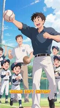 She Dumped Him for “Something Better”… 12 Years Later, Karma Hit Hard 😳