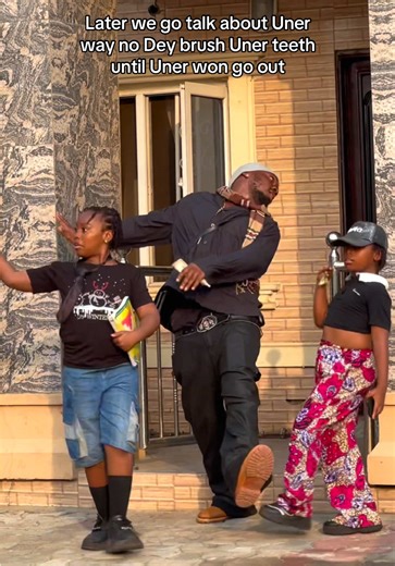 The Importance of Brushing Teeth for Kids