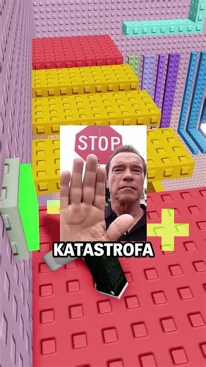 Całkiem zdolna jest