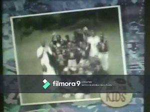 Sesame Street Episode 4019