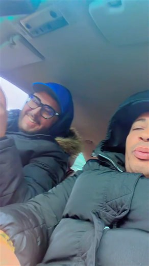 Vidéos de doumer ds (@doumer.ds) avec son original - doumer ds