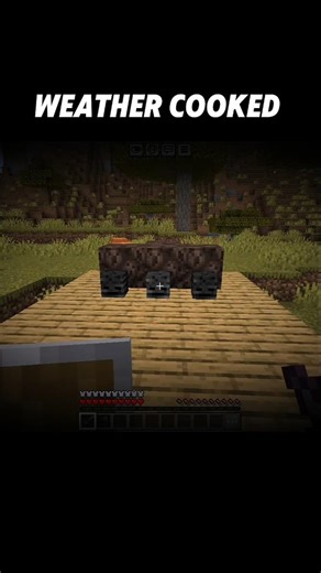 Minecraft Memes: Part 2 😂 #Minecraft #MinecraftMemes #Shorts #FunnyGaming