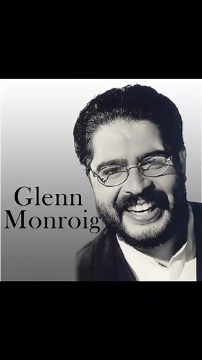 Y Ahora Se Me Pasan Los Minutos Contando Segundo A Segundo ❤ #glennmonroig #salsapalbarrio #salsa #parati #fyp