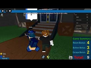 OMFG - Hello (Distorted #4)