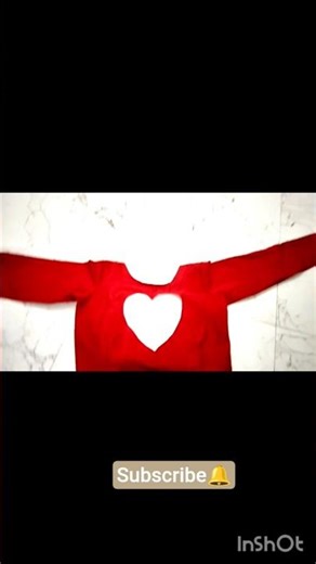 new blouse design#blousedesign #tradingblouse #blouse stitching#shortvideo #viralshort #youtubeshort