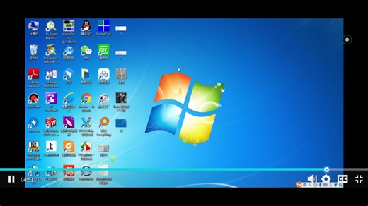 机器视觉入门ViSionPro，让你的眼睛更加犀利！