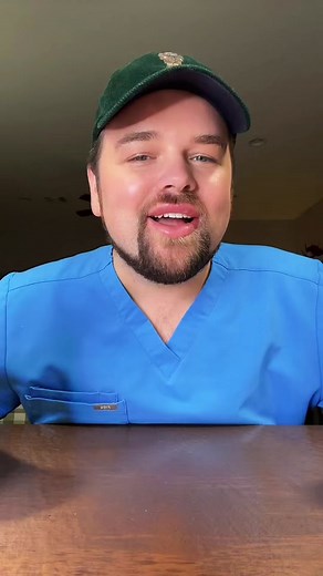 Just call me the milk man. #vollemansmilk #tastetest #thisdadtiktoks #review #foodie #foodreview #milk #eggnog #mukbang