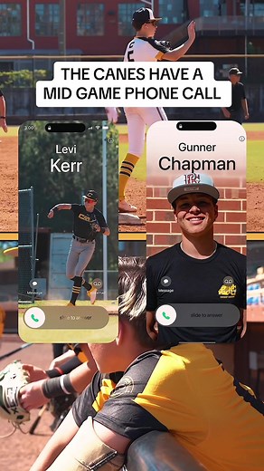 Perfect Game on TikTok