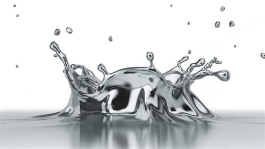 L'Argent Colloïdal : une renaissance thérapeutique ancienne et actuelle