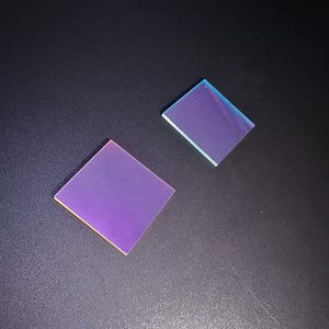 [Hot Item] Infrared Optical Filter Bandpass Infrared Filter IR Cut off Filter