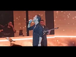 Nikos Oikonomopoulos- Pyli Axiou- Thessaloniki Οικονομοπουλος- Πύλη Αξιού- Θεσσαλονίκη/ - 2024 Mix 1