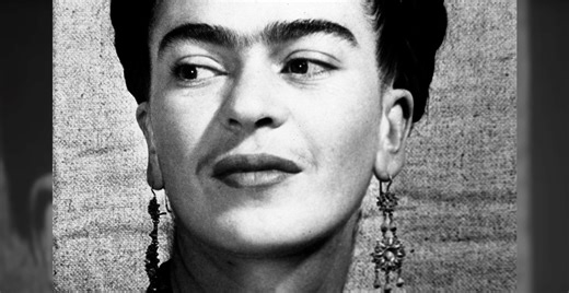 Amazon Prime Image Rights & Clearance Case Study