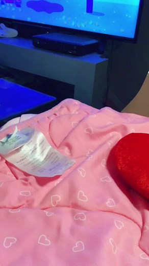 Baby Alives! on TikTok